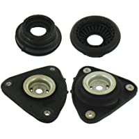 SKF VKDA 35426 T Kit de suspensión